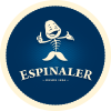 Espinaler SL Spain Jobs Expertini